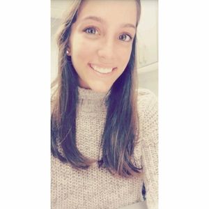 Meet your Posher, Dakoda